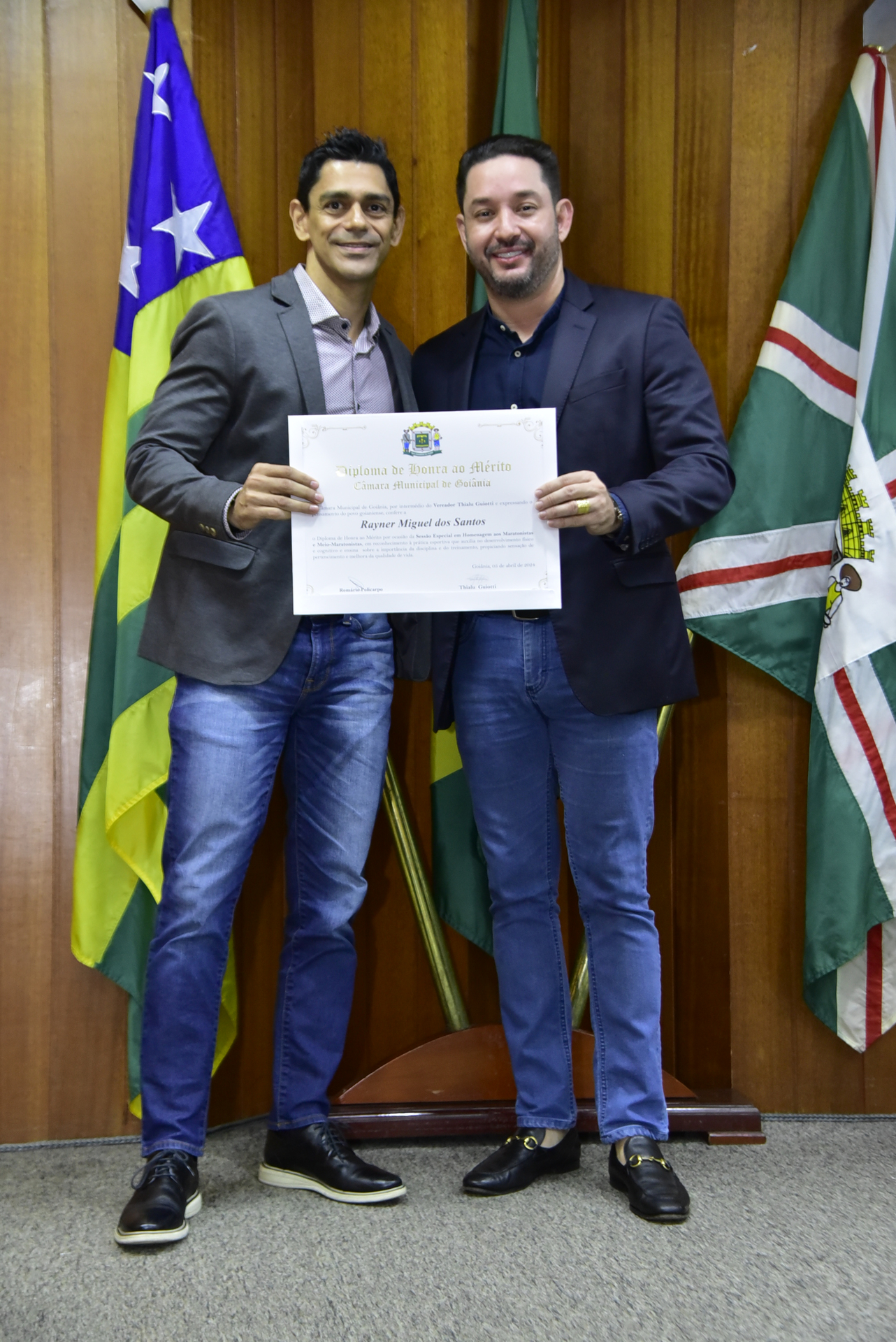 FOTO ANTONIO SILVA (178).JPG