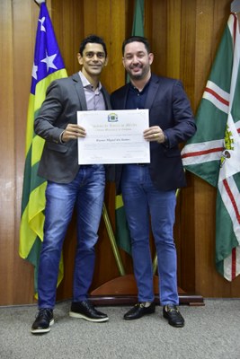 FOTO ANTONIO SILVA (178).JPG