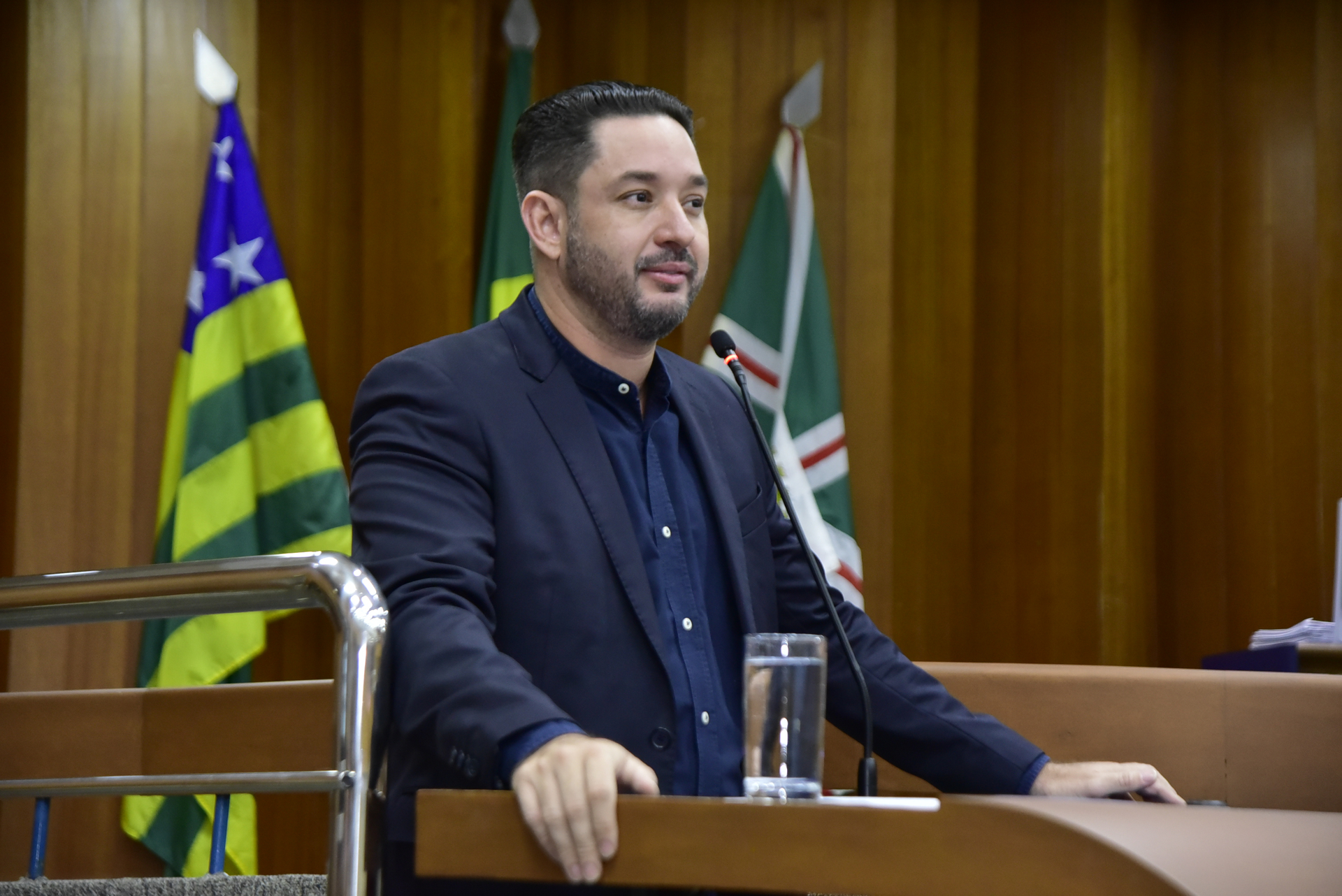 FOTO ANTONIO SILVA (18).JPG