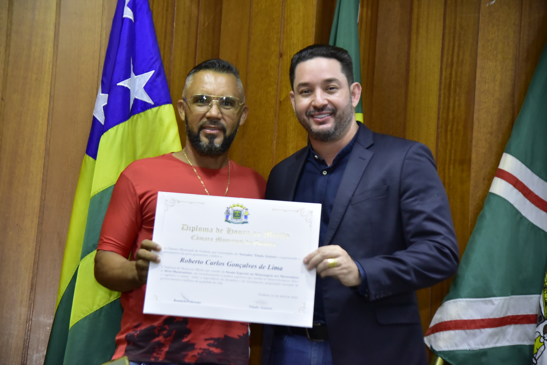 FOTO ANTONIO SILVA (181).JPG