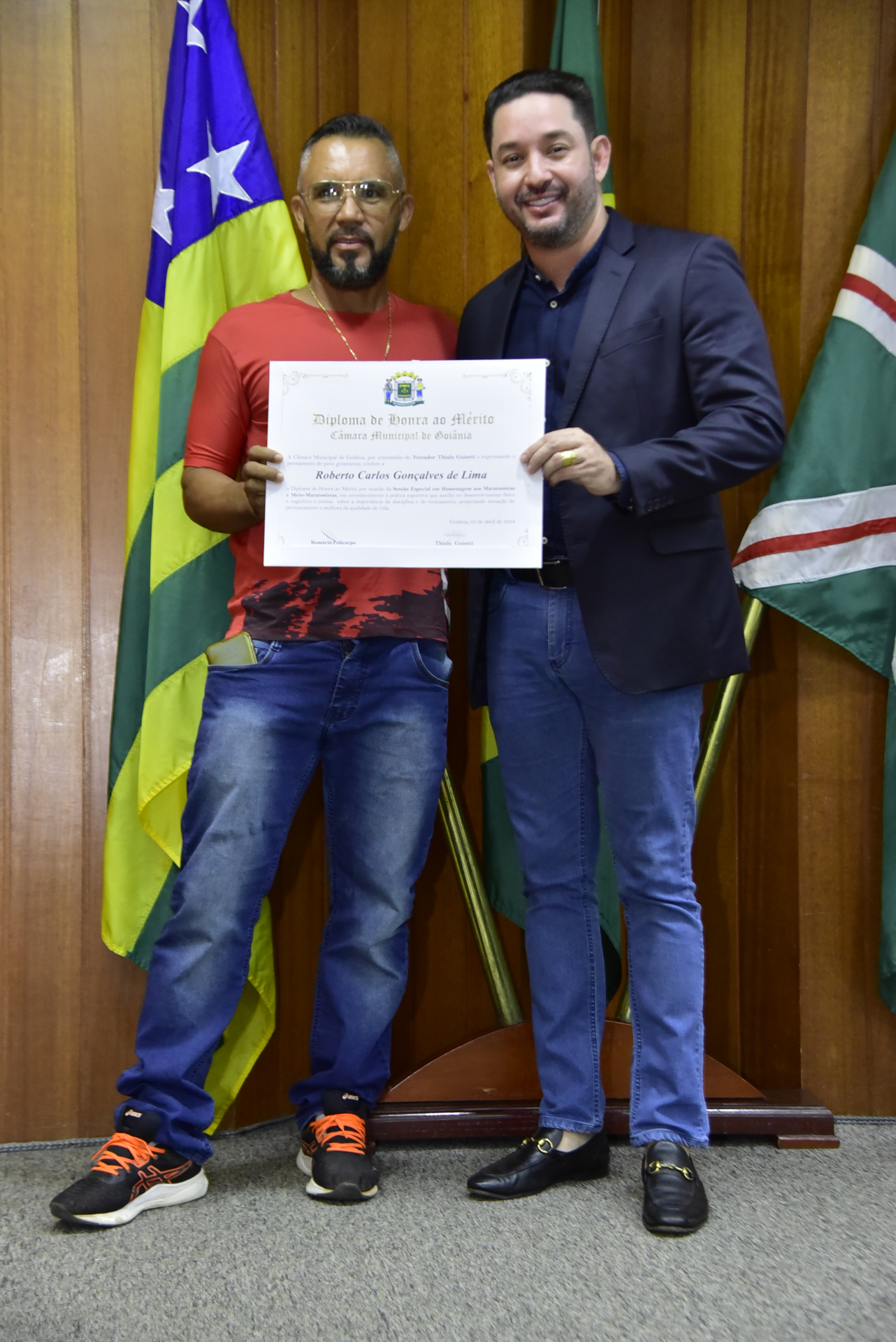 FOTO ANTONIO SILVA (182).JPG