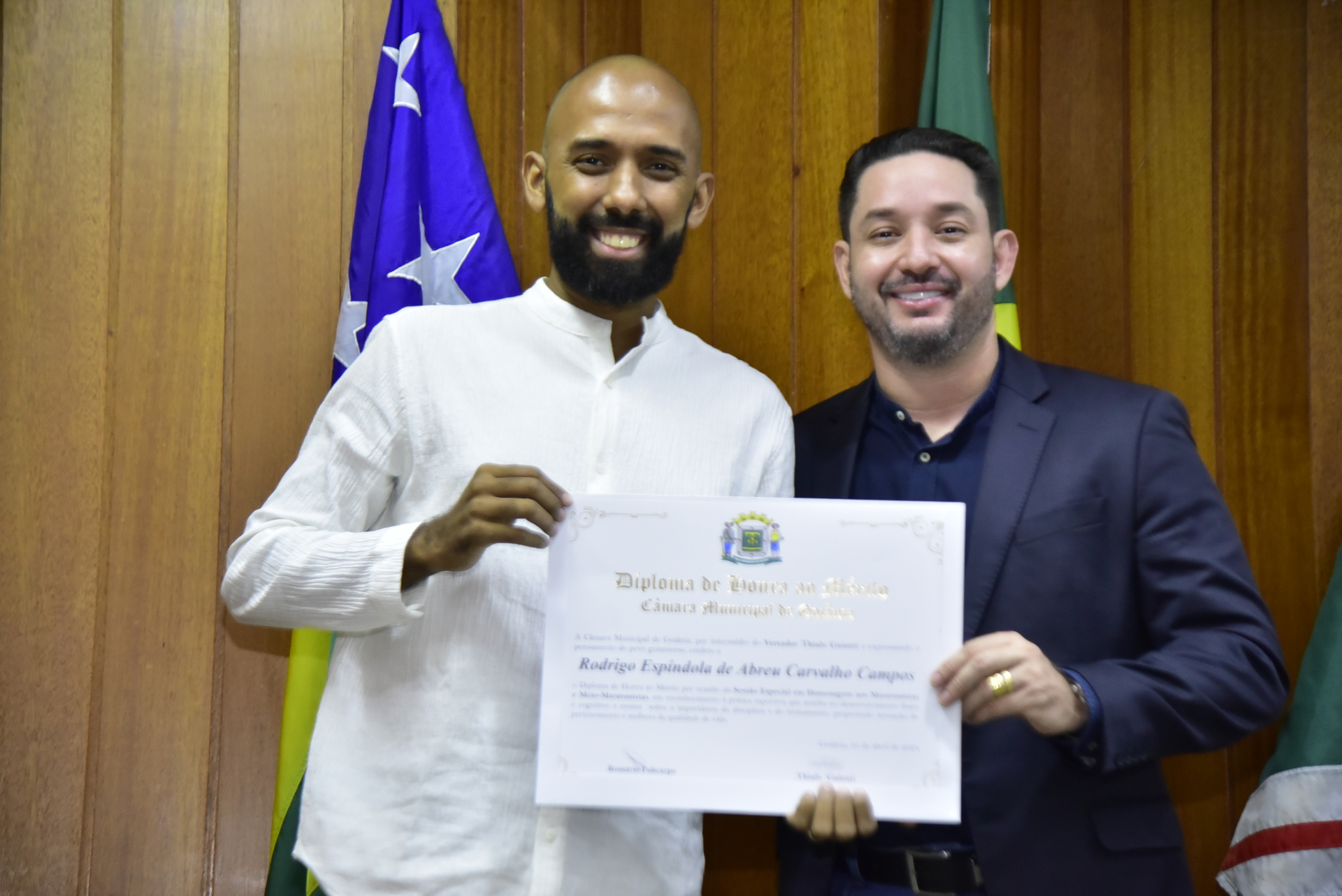 FOTO ANTONIO SILVA (183).JPG