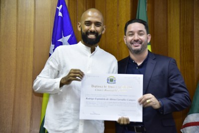 FOTO ANTONIO SILVA (183).JPG