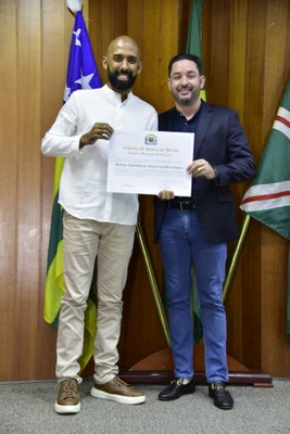 FOTO ANTONIO SILVA (184).JPG