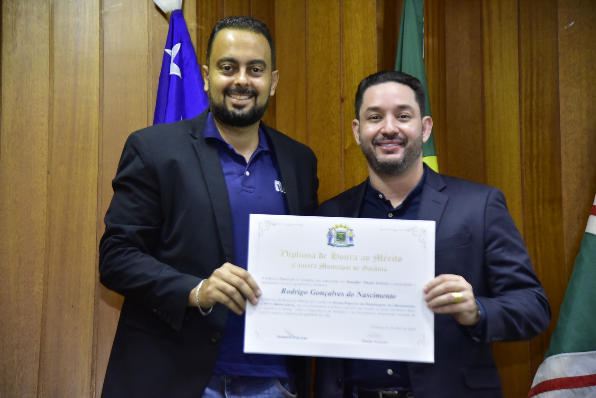 FOTO ANTONIO SILVA (185).JPG