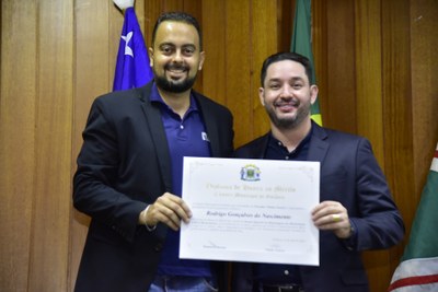 FOTO ANTONIO SILVA (185).JPG