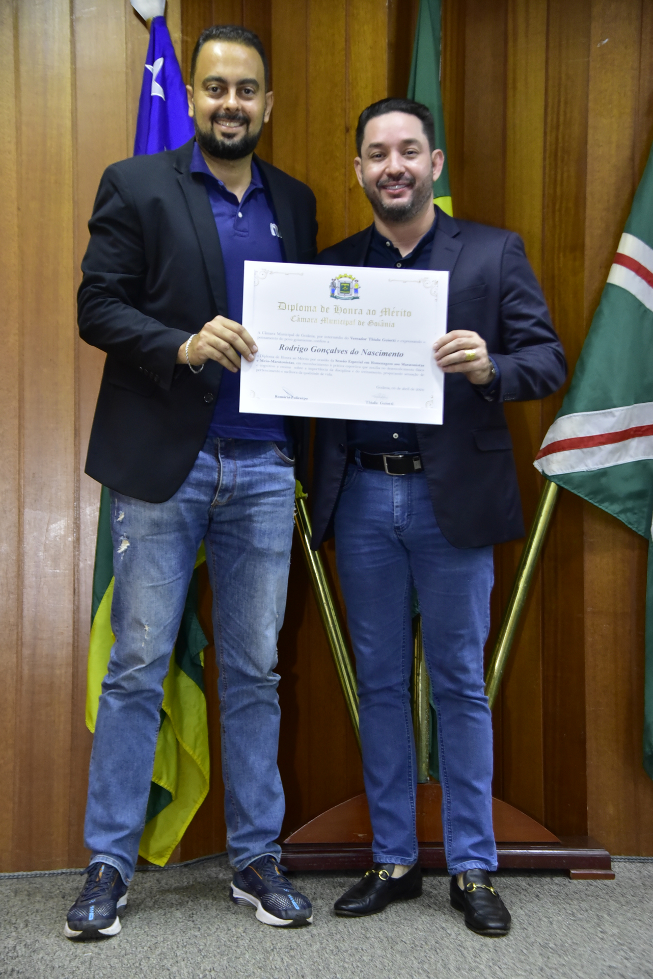 FOTO ANTONIO SILVA (186).JPG