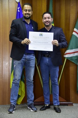 FOTO ANTONIO SILVA (186).JPG