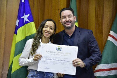 FOTO ANTONIO SILVA (187).JPG