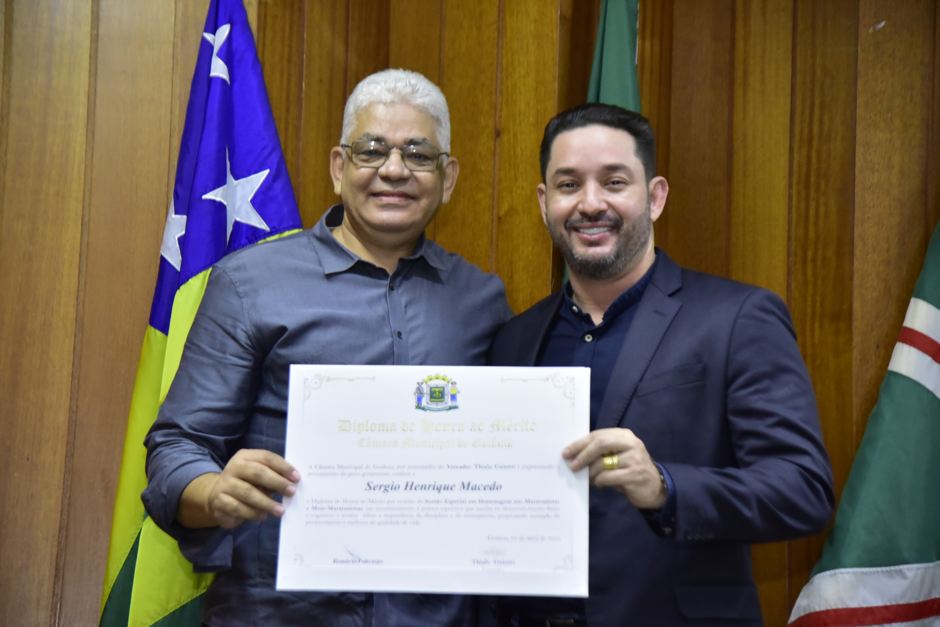 FOTO ANTONIO SILVA (189).JPG