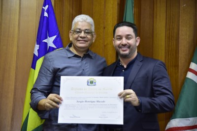 FOTO ANTONIO SILVA (189).JPG