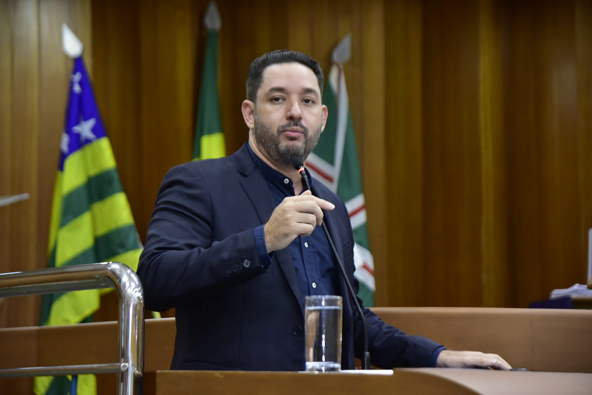 FOTO ANTONIO SILVA (19).JPG