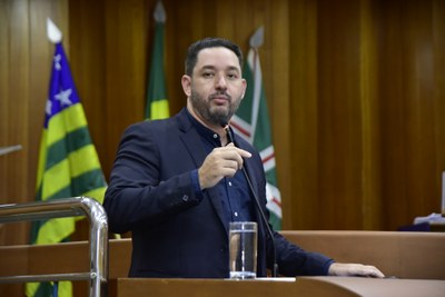 FOTO ANTONIO SILVA (19).JPG