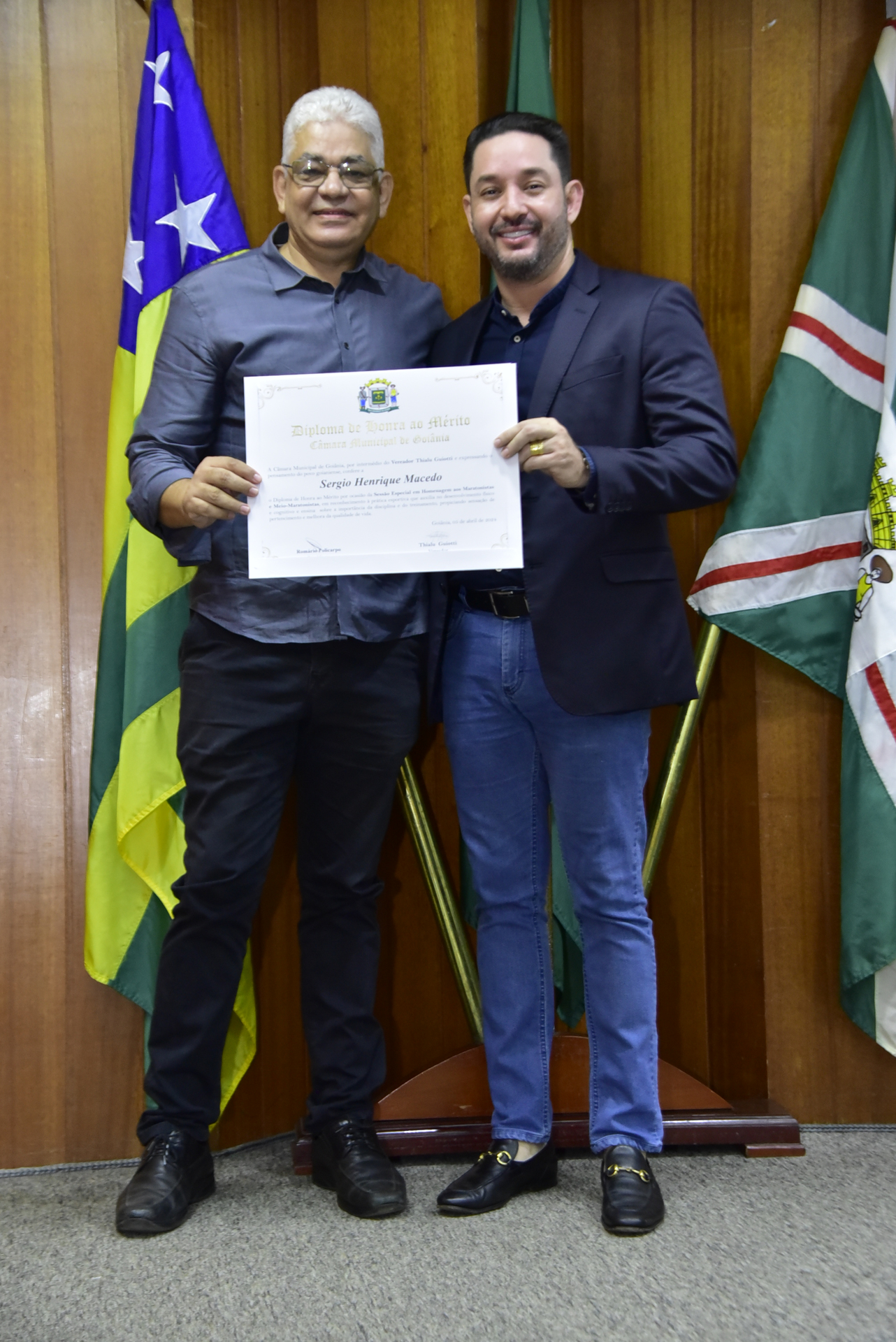 FOTO ANTONIO SILVA (190).JPG