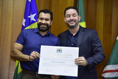 FOTO ANTONIO SILVA (191).JPG