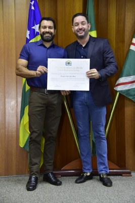 FOTO ANTONIO SILVA (192).JPG