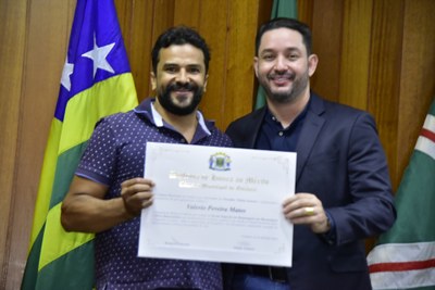 FOTO ANTONIO SILVA (195).JPG