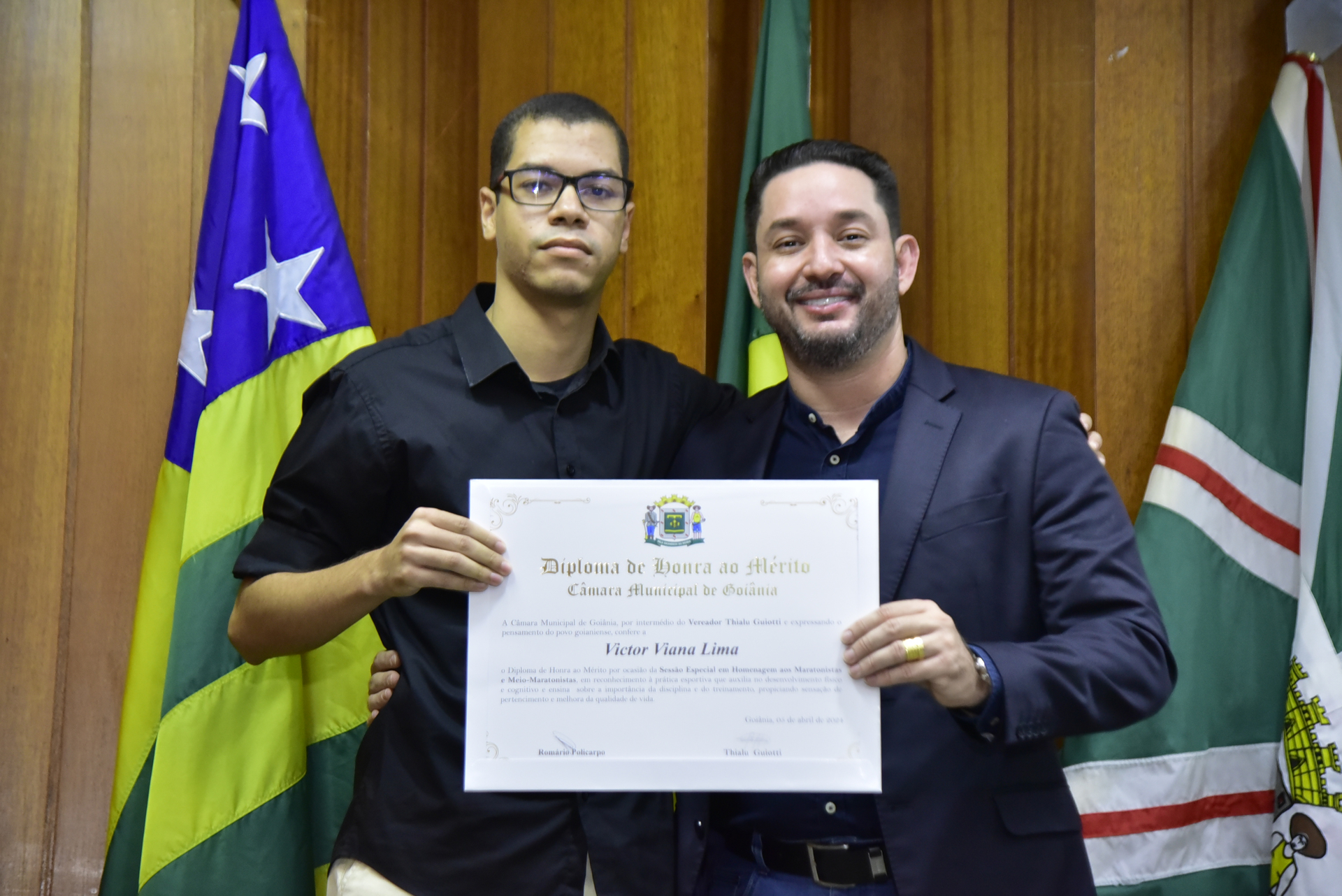 FOTO ANTONIO SILVA (199).JPG