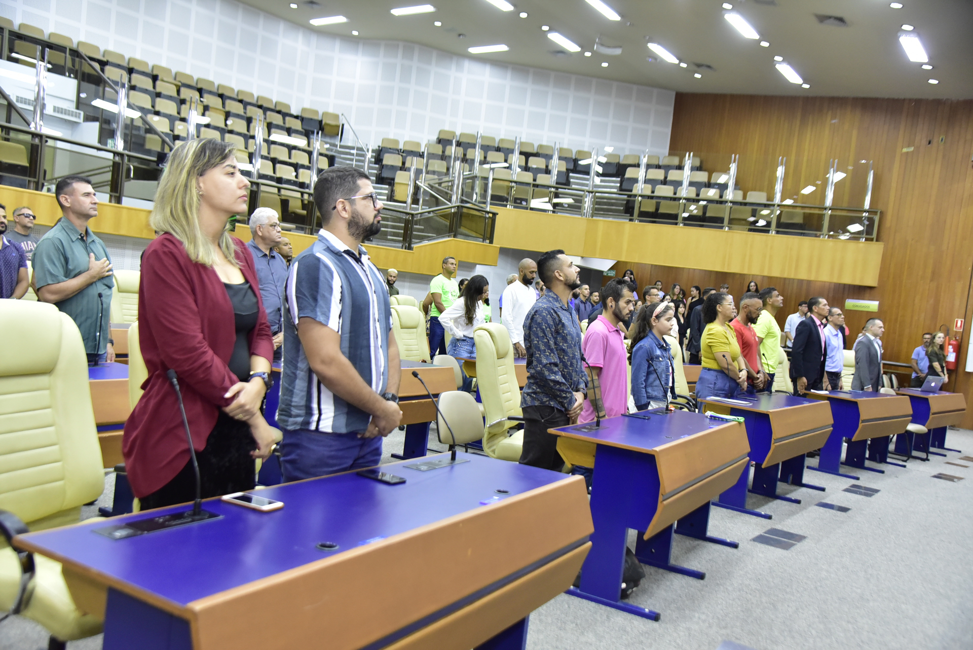 FOTO ANTONIO SILVA (2).JPG