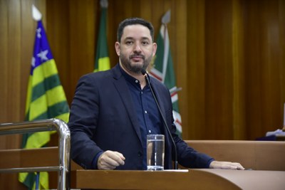 FOTO ANTONIO SILVA (20).JPG