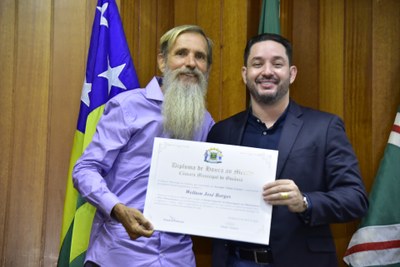 FOTO ANTONIO SILVA (205).JPG