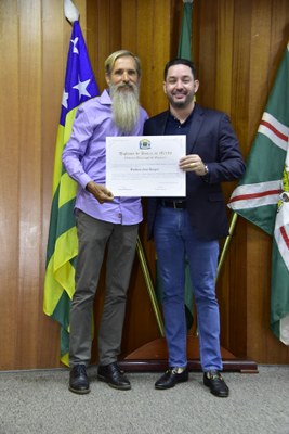 FOTO ANTONIO SILVA (206).JPG