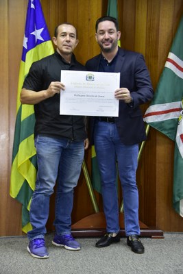 FOTO ANTONIO SILVA (208).JPG