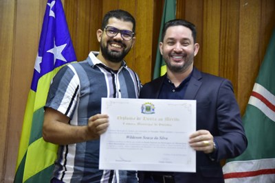 FOTO ANTONIO SILVA (209).JPG