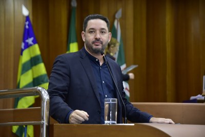 FOTO ANTONIO SILVA (21).JPG