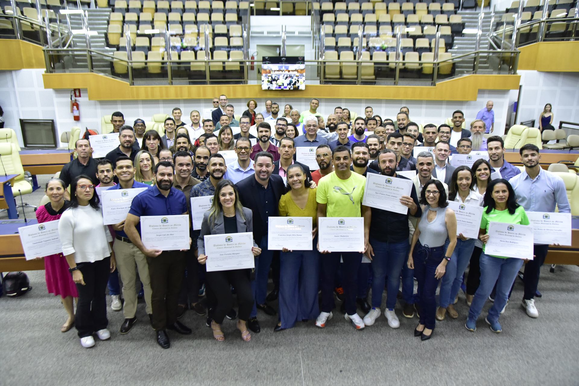 FOTO ANTONIO SILVA (211).JPG