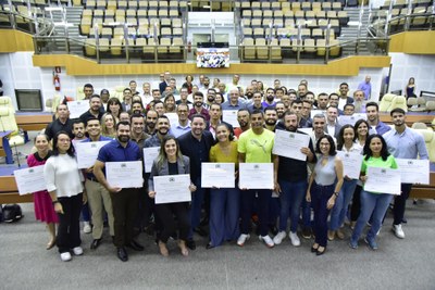 FOTO ANTONIO SILVA (211).JPG