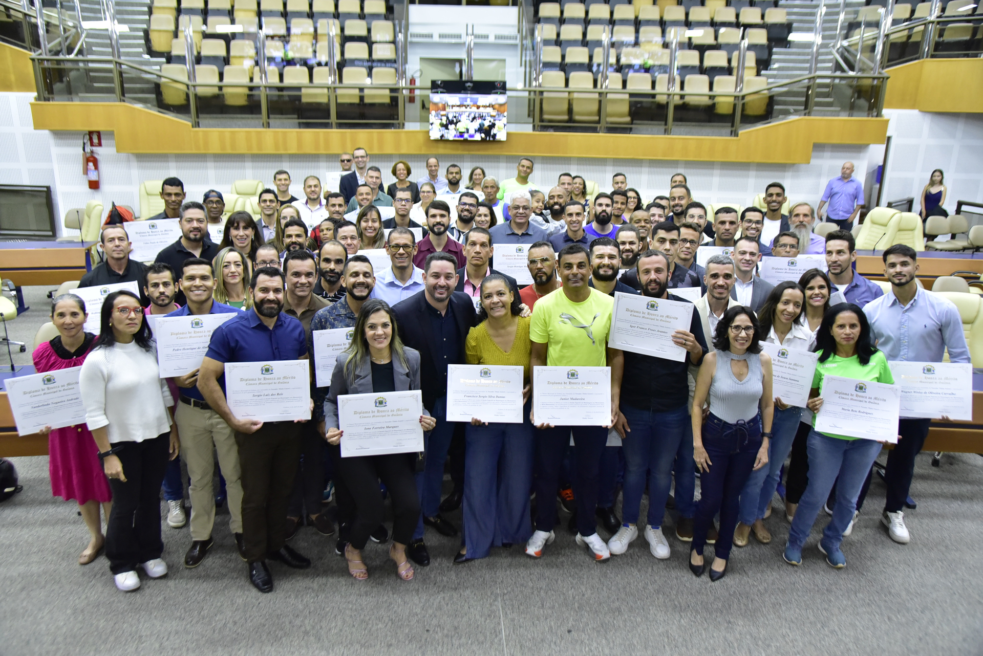 FOTO ANTONIO SILVA (214).JPG