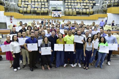 FOTO ANTONIO SILVA (214).JPG