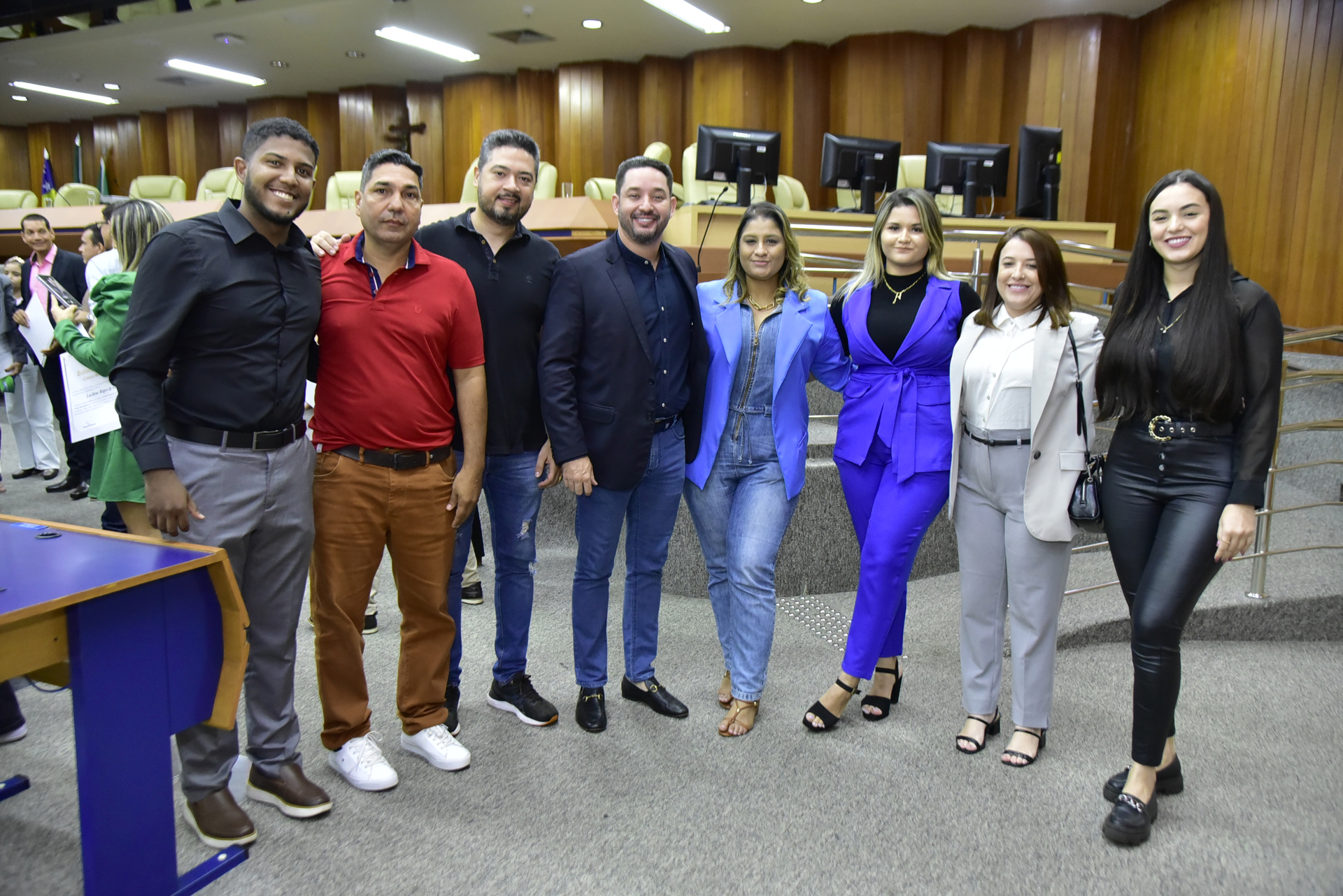 FOTO ANTONIO SILVA (216).JPG