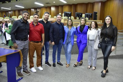 FOTO ANTONIO SILVA (216).JPG