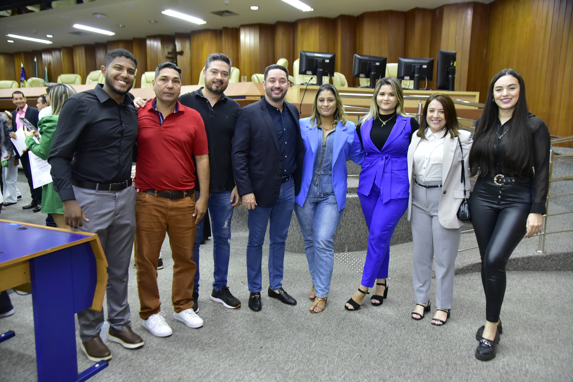 FOTO ANTONIO SILVA (218).JPG