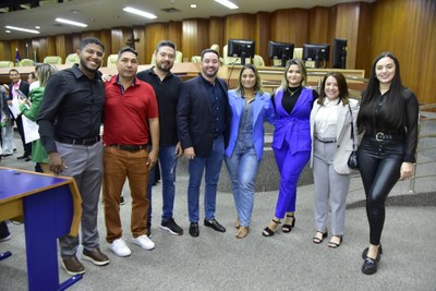 FOTO ANTONIO SILVA (218).JPG