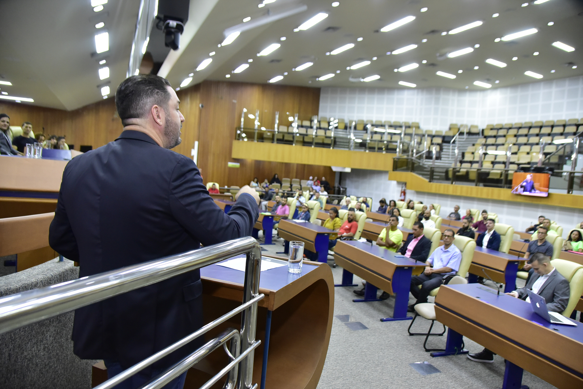 FOTO ANTONIO SILVA (23).JPG