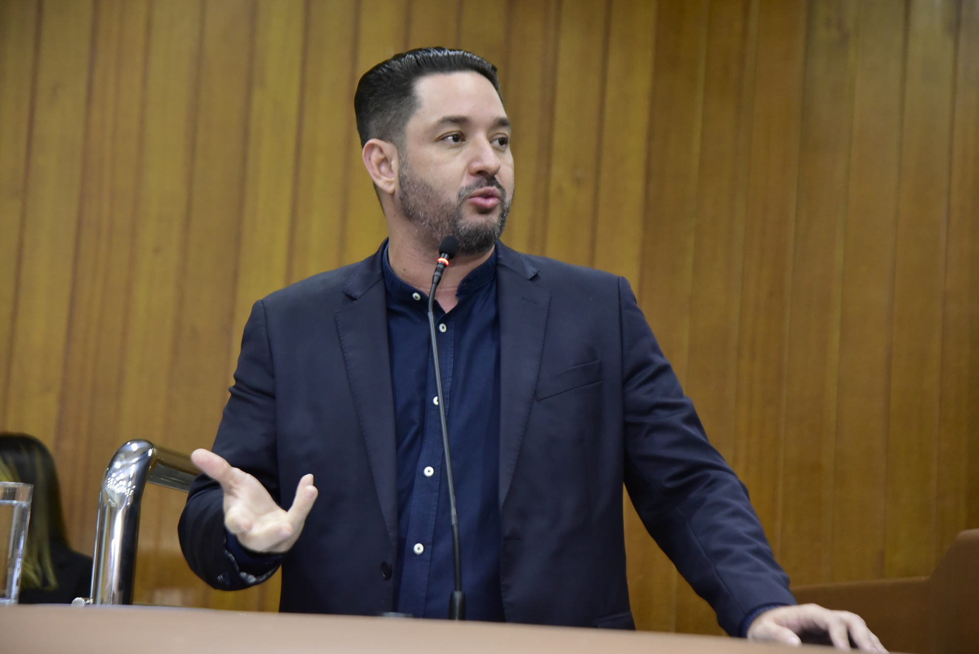 FOTO ANTONIO SILVA (26).JPG