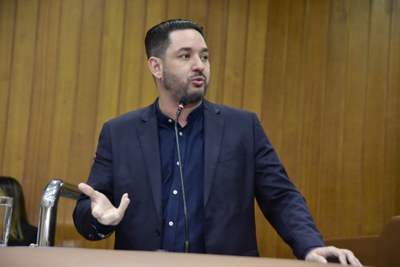 FOTO ANTONIO SILVA (26).JPG