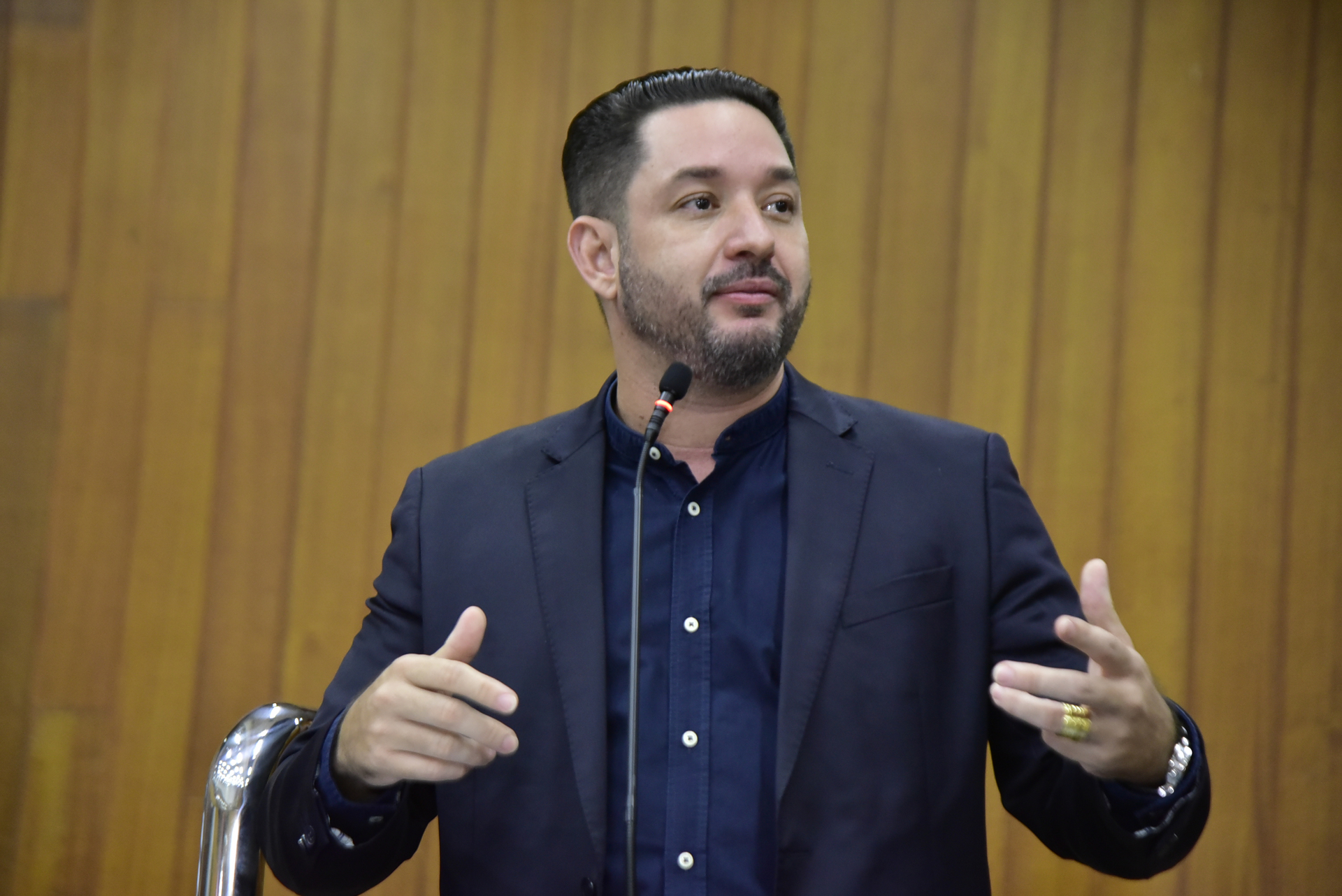 FOTO ANTONIO SILVA (27).JPG