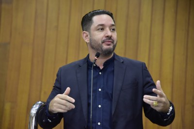 FOTO ANTONIO SILVA (27).JPG