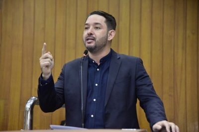 FOTO ANTONIO SILVA (29).JPG