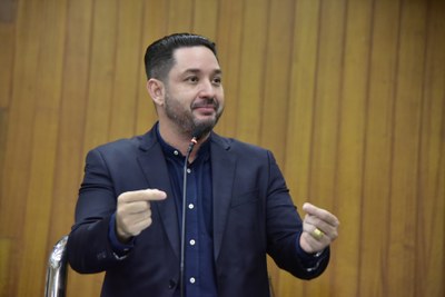 FOTO ANTONIO SILVA (30).JPG