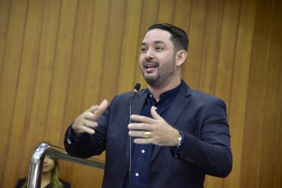 FOTO ANTONIO SILVA (32).JPG