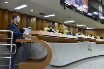 FOTO ANTONIO SILVA (34).JPG