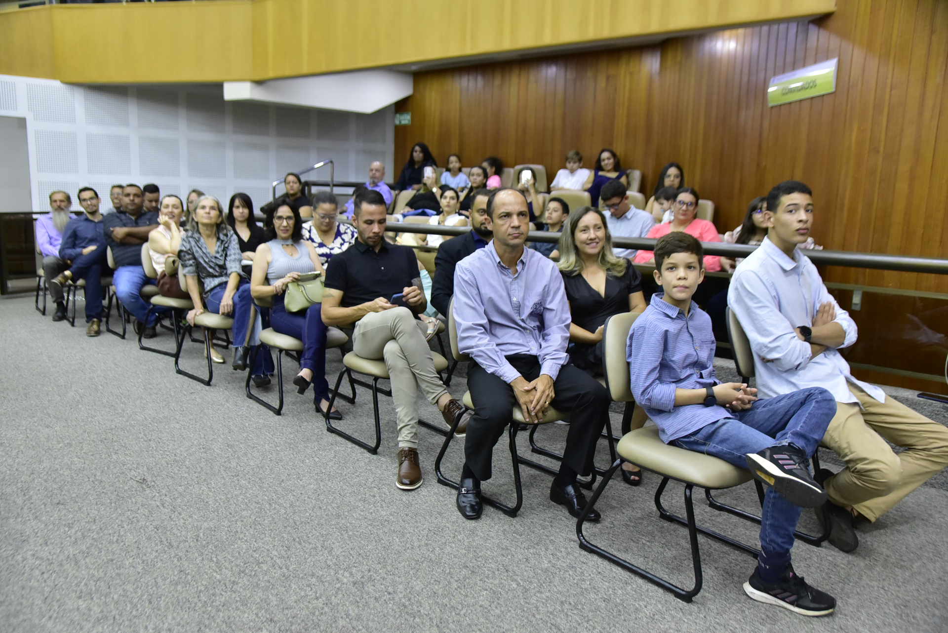 FOTO ANTONIO SILVA (42).JPG