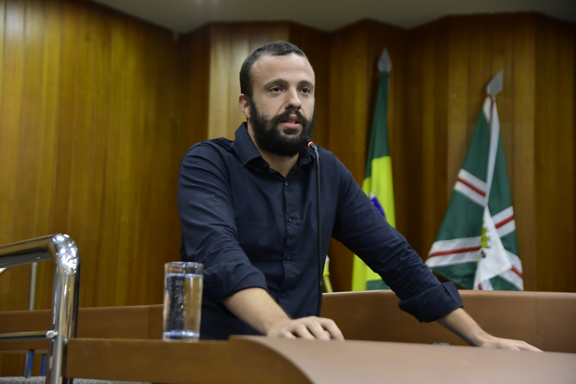 FOTO ANTONIO SILVA (49).JPG