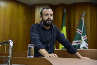 FOTO ANTONIO SILVA (49).JPG