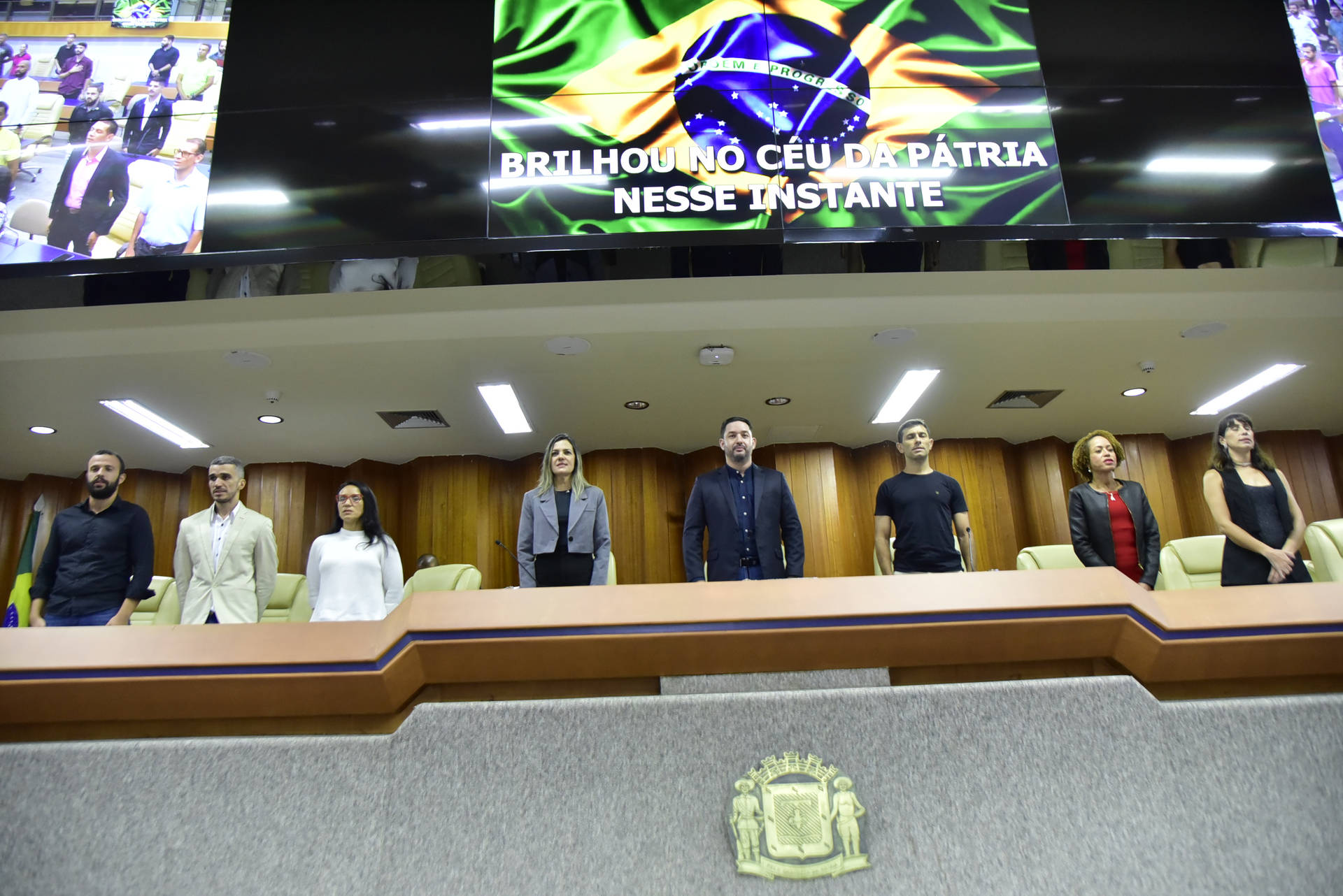 FOTO ANTONIO SILVA (5).JPG